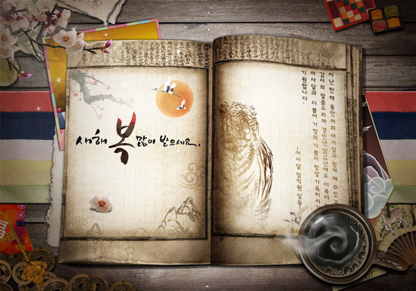 為什么說高拍儀比傳統(tǒng)的掃描儀更多優(yōu)點？